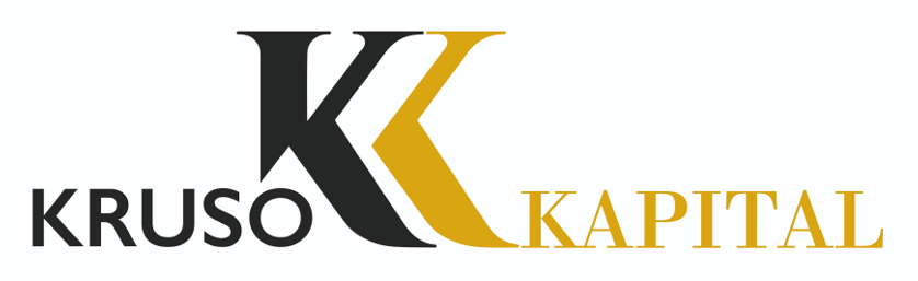 Kruso Kapital